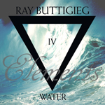 Ray Buttigieg,Water Suite [1992]